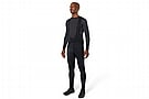 Pearl Izumi Mens Quest Thermal Cycling Bib Tight 2