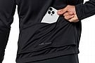 Pearl Izumi Mens Quest Thermal Jersey 2