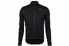 Pearl Izumi Mens Quest Thermal Jersey 10