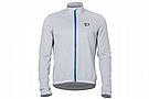 Pearl Izumi Mens Quest Thermal Jersey 13