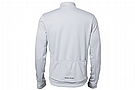 Pearl Izumi Mens Quest Thermal Jersey 14