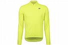 Pearl Izumi Mens Quest Thermal Jersey 12