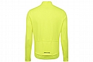 Pearl Izumi Mens Quest Thermal Jersey 11