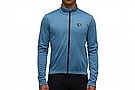 Pearl Izumi Mens Quest Thermal Jersey 19