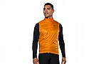 Pearl Izumi Mens Attack Barrier Vest ( Discontinued Color) 1