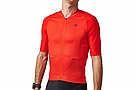 Pearl Izumi Mens PI/Red Jersey 4