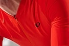 Pearl Izumi Mens PI/Red Jersey 6