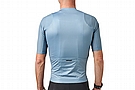 Pearl Izumi Mens PI/Red Jersey 9