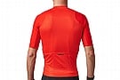 Pearl Izumi Mens PI/Red Jersey 3
