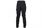 Pearl Izumi Mens Commuter Rain Over Pant 8