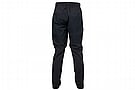 Pearl Izumi Mens Commuter Rain Over Pant 2