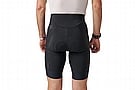 Pearl Izumi Mens PI/Red Short 1