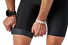 Pearl Izumi Mens PI/Red Short 2
