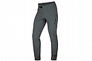 Pearl Izumi Mens Summit 3L WxB Pant 2