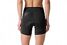 Pearl Izumi Womens Sugar Short 1