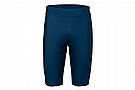 Pearl Izumi Mens Pro Short ( Discontinued Color )  1