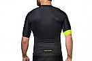 Pearl Izumi Pearl Izumi Mens PRO SS Jersey ( 2024 ) 4