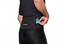 Pearl Izumi Pearl Izumi Mens PRO SS Jersey ( 2024 ) 1