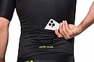 Pearl Izumi Pearl Izumi Mens PRO SS Jersey ( 2024 ) 2
