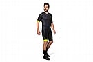 Pearl Izumi Pearl Izumi Mens PRO SS Jersey ( 2024 ) 5