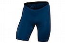 Pearl Izumi Mens Quest Short ( Discontinued Color )  1