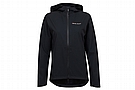 Pearl Izumi Womens Summit 3L WXB Jacket 9