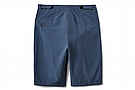 Pearl Izumi Mens Canyon Short W/ Liner 26 11