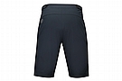 Pearl Izumi Mens Canyon Short W/ Liner 26 1