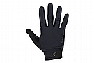 Pearl Izumi Summit Gel Glove 1