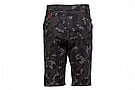 Pearl Izumi Mens Summit Shell Short 5