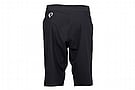 Pearl Izumi Mens Summit Shell Short 1