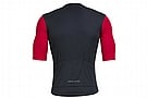 Pearl Izumi Mens Attack Jersey ( Discontinued Colors ) 2