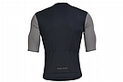 Pearl Izumi Mens Attack Jersey ( Discontinued Colors ) 4