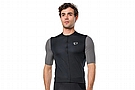 Pearl Izumi Mens Attack Jersey ( Discontinued Colors ) 5