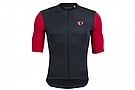 Pearl Izumi Mens Attack Jersey (2024) 1