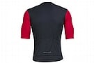 Pearl Izumi Mens Attack Jersey (2024) 2