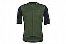 Pearl Izumi Mens Attack Jersey (2024) 8