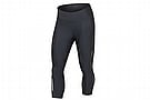 Pearl Izumi Womens Attack Air 21" Crop Cycling Tight 8