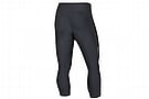 Pearl Izumi Womens Attack Air 21" Crop Cycling Tight 10