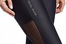 Pearl Izumi Womens Attack Air 21" Crop Cycling Tight 2