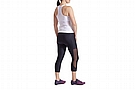 Pearl Izumi Womens Attack Air 21" Crop Cycling Tight 11