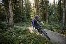 Pearl Izumi Mens Elevate Pant 7