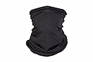 Pearl Izumi Transfer Merino 150 Neck Gaiter 2