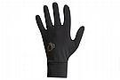 Pearl Izumi Thermal Lite Glove 4
