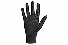 Pearl Izumi Thermal Lite Glove 5