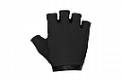 Pearl Izumi Mens Expedition Gel Glove 6