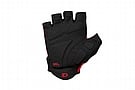 Pearl Izumi Mens Quest Gel Glove 7