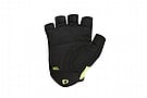 Pearl Izumi Mens Quest Gel Glove 3