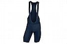 Pearl Izumi Mens Attack Bib Short ( 2024 ) 4