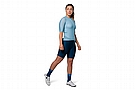 Pearl Izumi Womens PRO Mesh Jersey 14